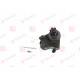 43330-29375 Toyota носеща управляваща щанга