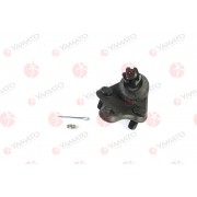 43330-29375 Toyota носеща управляваща щанга