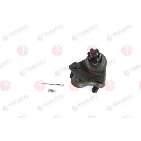 43330-29375 Toyota носеща управляваща щанга