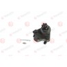 43330-29375 Toyota носеща управляваща щанга