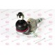 43330-09070 Toyota носеща управляваща щанга