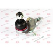 43330-09070 Toyota носеща управляваща щанга