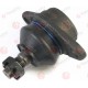 43330-29235 Toyota носеща управляваща щанга