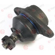 43330-29235 Toyota носеща управляваща щанга