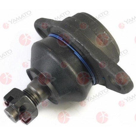 43330-29235 Toyota носеща управляваща щанга