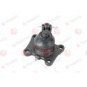 43330-39315 Toyota носеща управляваща щанга