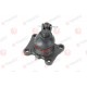 43330-39315 Toyota носеща управляваща щанга