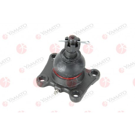 43330-39315 Toyota носеща управляваща щанга