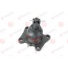 43330-39315 Toyota носеща управляваща щанга