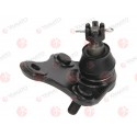 43330-29225 Toyota носеща управляваща щанга