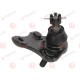 43330-29225 Toyota носеща управляваща щанга