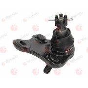 43330-29225 Toyota носеща управляваща щанга
