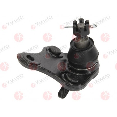 43330-29225 Toyota носеща управляваща щанга