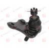 43330-29225 Toyota носеща управляваща щанга