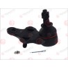 43330-19085 Toyota носеща управляваща щанга
