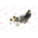 4333039435 Toyota носеща управляваща щанга