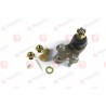 4333039435 Toyota носеща управляваща щанга