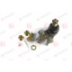 4333039435 Toyota носеща управляваща щанга