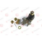 4333039435 Toyota носеща управляваща щанга
