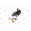 43340-19016 Toyota носеща управляваща щанга