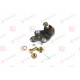 43340-19016 Toyota носеща управляваща щанга