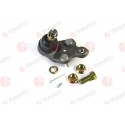 43330-19065 Toyota носеща управляваща щанга