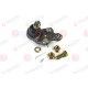 43330-19065 Toyota носеща управляваща щанга