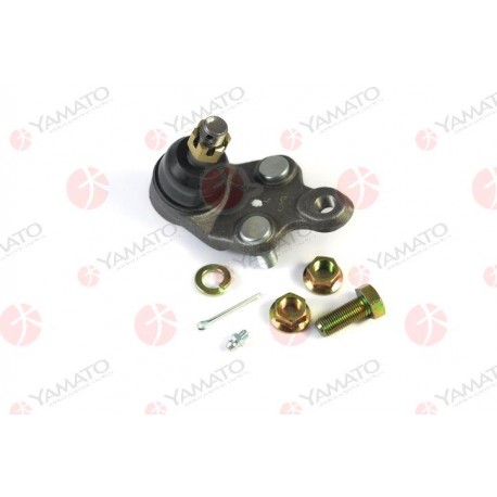 43330-19065 Toyota носеща управляваща щанга