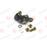43330-19065 Toyota носеща управляваща щанга