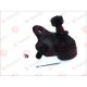 43330-19095 Subaru Toyota носеща управляваща щанга