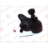 43330-19095 Subaru Toyota носеща управляваща щанга