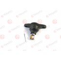 43330-39345 Toyota носеща управляваща щанга