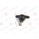 43330-39345 Toyota носеща управляваща щанга