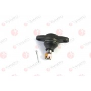 43330-39345 Toyota носеща управляваща щанга