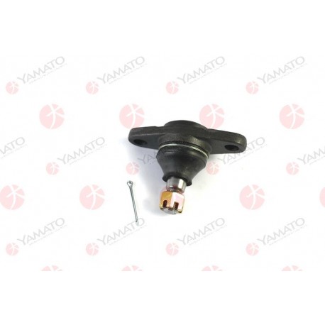 43330-39345 Toyota носеща управляваща щанга