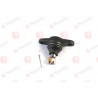 43330-39345 Toyota носеща управляваща щанга