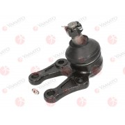 43340-29105 Toyota носеща управляваща щанга