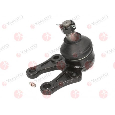 43340-29105 Toyota носеща управляваща щанга