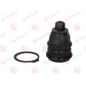 40160AX000 Nissan носеща управляваща щанга