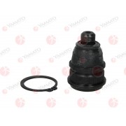 40160AX000 Nissan носеща управляваща щанга