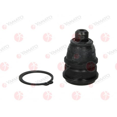 40160AX000 Nissan носеща управляваща щанга