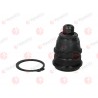 40160AX000 Nissan носеща управляваща щанга