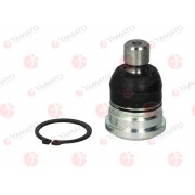 J11030YMT Nissan носеща управляваща щанга