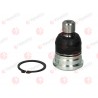 J11030YMT Nissan носеща управляваща щанга