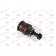 J11029YMT Nissan носеща управляваща щанга