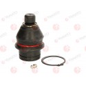 J11027YMT Nissan носеща управляваща щанга