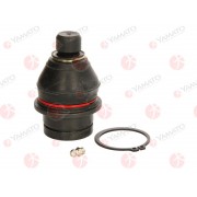 J11027YMT Nissan носеща управляваща щанга