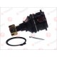 40160-31U00 Nissan носеща управляваща щанга