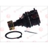 40160-31U00 Nissan носеща управляваща щанга