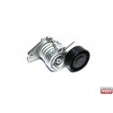 1345A001 57524 Mitsubishi Smart обтегач пистов ремък
